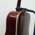 Used Suzuki SD335ES Acoustic Guitar Other 40042-S000277308 View 10