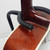 Used Suzuki SD335ES Acoustic Guitar Other 40042-S000277308 View 15
