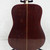 Used Suzuki SD335ES Acoustic Guitar Other 40042-S000277308 View 14