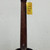 Used Dean ST Augustine Jumbo  Acoustic Guitar Black 40042-S000277309 View 13
