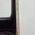 Used ensenada FG-43   Acoustic Guitar Other 40042-S000277310 View 4
