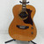 Used ensenada FG-43   Acoustic Guitar Other 40042-S000277310 View 1