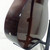 Used ensenada FG-43   Acoustic Guitar Other 40042-S000277310 View 11