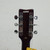 Used ensenada FG-43   Acoustic Guitar Other 40042-S000277310 View 12