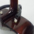 Used ensenada FG-43   Acoustic Guitar Other 40042-S000277310 View 16