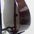 Used ensenada FG-43   Acoustic Guitar Other 40042-S000277310 View 9