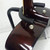 Used ensenada FG-43   Acoustic Guitar Other 40042-S000277310 View 15