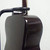 Used ensenada FG-43   Acoustic Guitar Other 40042-S000277310 View 8