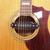 Used ensenada FG-43   Acoustic Guitar Other 40042-S000277310 View 6