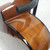 Used Epiphone PRO-1 classic  Acoustic Guitar Other 40042-S000277311 View 16