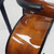 Used Epiphone PRO-1 classic  Acoustic Guitar Other 40042-S000277311 View 15