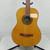 Used Epiphone PRO-1 classic  Acoustic Guitar Other 40042-S000277311 View 1