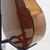 Used Epiphone PRO-1 classic  Acoustic Guitar Other 40042-S000277311 View 9