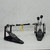 Used Tama Iron Cobra Double Kick   Drum Pedal 40042-S000277313 View 1