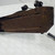Used Tama Iron Cobra Double Kick   Drum Pedal 40042-S000277313 View 6