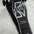 Used Tama Iron Cobra Double Kick   Drum Pedal 40042-S000277313 View 3