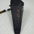 Used Tama Iron Cobra Double Kick   Drum Pedal 40042-S000277313 View 7