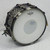 Used Mapex BLACK PANTHER SLEDGEHAMMER Metal Snare Drum 14" 40042-S000277312 View 1