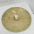 Used Sabian AA MEDIUM THIN CRASH 16IN Crash Cymbal 16" 40042-S000277318 View 2