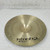 Used Istanbul MEHMET SULTAN MEDIUM RIDE 19IN Ride Cymbal 19" 40042-S000277319 View 2