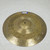 Used Istanbul MEHMET SULTAN MEDIUM RIDE 19IN Ride Cymbal 19" 40042-S000277319 View 1