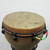Used Remo MONDO DJEMBEV W/ STAND Djembe 40042-S000277321 View 4