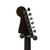 Used Fender REDONDO CALIFORNIA DEBUT Laminate Top Acoustic Guitar Wood 40009-S000317942 View 10