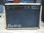 Dean Markley Solid State Guitar Amps Combos View 1