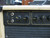 Dean Markley Solid State Guitar Amps Combos View 2