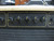 Dean Markley Solid State Guitar Amps Combos View 3