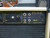 Dean Markley Solid State Guitar Amps Combos View 4