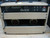Dean Markley Solid State Guitar Amps Combos View 8