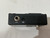 Used Monoprice STAGE RIGHT 611220 Tuner Pedal 41132-S000013823 View 1