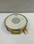Used Ludwig ACRYLIC 70S Vintage Snare Drum 14" 41131-S000013775 View 1