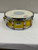 Used Ludwig ACRYLIC 70S Vintage Snare Drum 14" 41131-S000013775 View 4