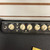 Used - Fender RUMBLE 500 2 x 10 Bass Combo Amplifier 40087-S000243362 View 6