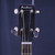 Used Harmony AIRLINE TENOR GUITAR Vintage Solid Top Acoustic Guitar Wood 41140-S000141360 View 4