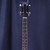 Used Harmony AIRLINE TENOR GUITAR Vintage Solid Top Acoustic Guitar Wood 41140-S000141360 View 3