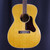 Used Harmony AIRLINE TENOR GUITAR Vintage Solid Top Acoustic Guitar Wood 41140-S000141360 View 1
