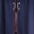 Used Harmony AIRLINE TENOR GUITAR Vintage Solid Top Acoustic Guitar Wood 41140-S000141360 View 6