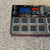 Used AKAI MPX 16 Sampler 41106-S000103966 View 2