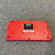 Used AKAI MPX 16 Sampler 41106-S000103966 View 6