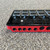 Used AKAI MPX 16 Sampler 41106-S000103966 View 4