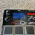 Used AKAI MPX 16 Sampler 41106-S000103966 View 7