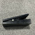 Used BOSS FV-50 Volume Pedal 41106-S000103967 View 4