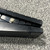 Used BOSS FV-50 Volume Pedal 41106-S000103967 View 5