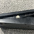 Used BOSS FV-50 Volume Pedal 41106-S000103967 View 7