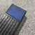 Used BOSS FV-50 Volume Pedal 41106-S000103967 View 10