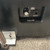 Used MEINL BASS BOX with KICK PEDAL Percussion Instrument 41106-S000103968 View 5