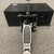 Used MEINL BASS BOX with KICK PEDAL Percussion Instrument 41106-S000103968 View 4